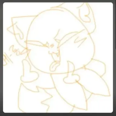 Profile image of キツネ