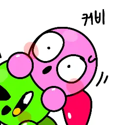 Profile image of 커비