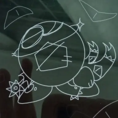 Profile image of 필립스