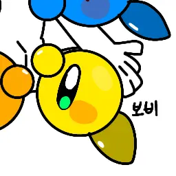 Profile image of 보비