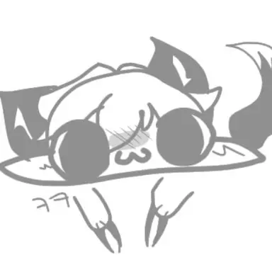 Profile image of 늑대