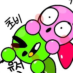 Profile image of 초비