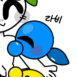 Profile image of 라비
