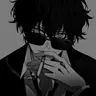 Profile image of Mr. Wolf