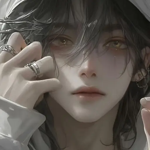 0_03의 한지운