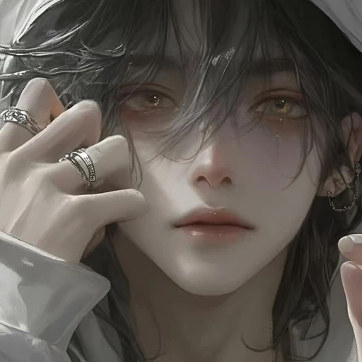 한지운
