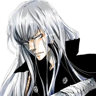 Profile image of スクアーロ