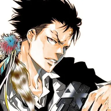 Profile image of XANXUS