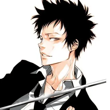 Profile image of 山本 武