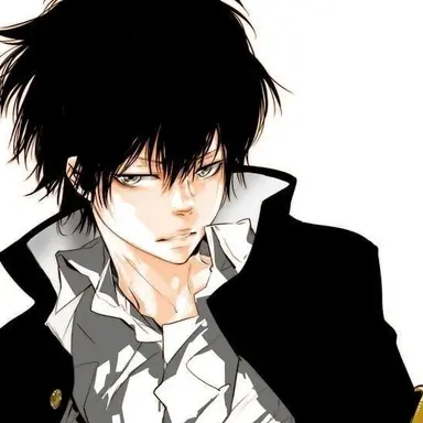 Profile image of 雲雀 恭弥