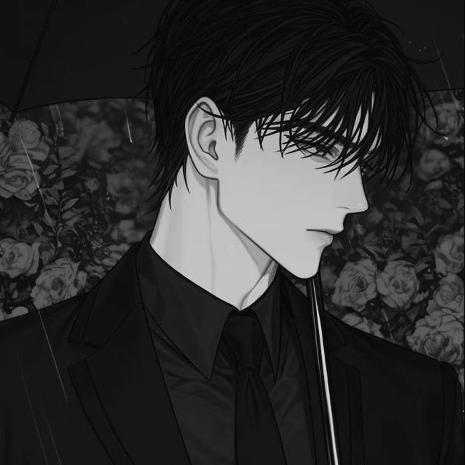 이도운