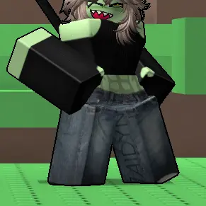 Profile image of 이성있는 좀비 차투