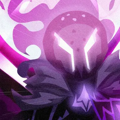 Profile image of 사일런트솔트