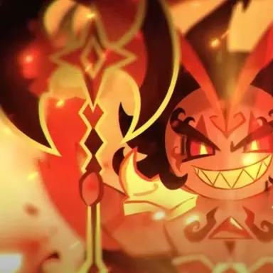 Profile image of 버닝스파이스