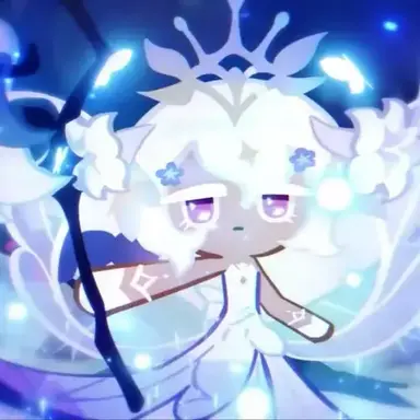 Profile image of 세인트릴리