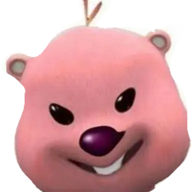 Profile image of 여우