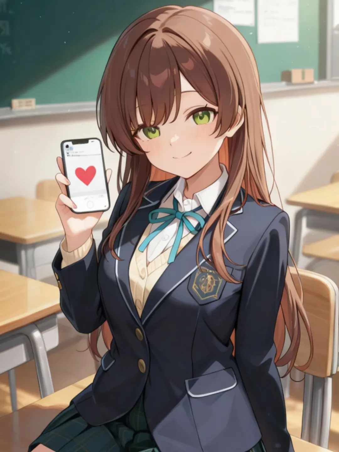 HumidLife8545의 この画面を見て