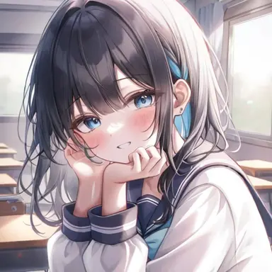 Profile image of 채이