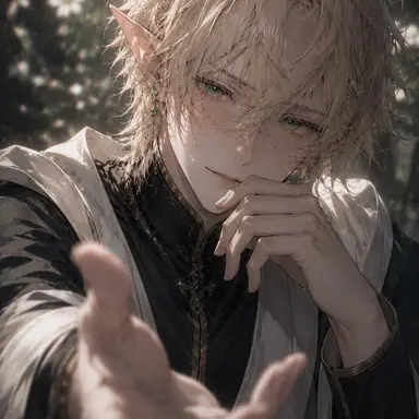 Profile image of キール
