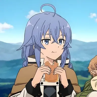 Profile image of Roxy Migurdia