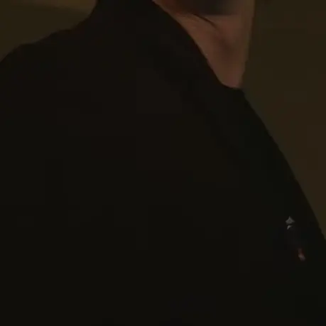 SicklyQuill9732의 금성제