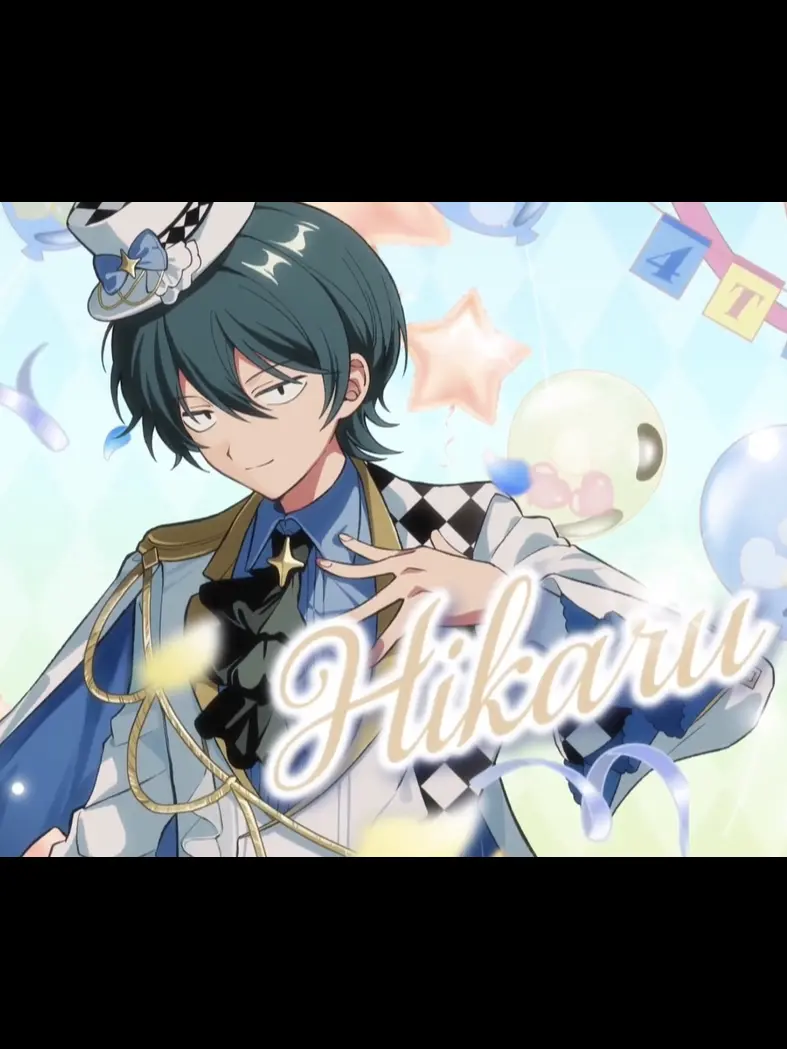 TKG734의 ぴかるん