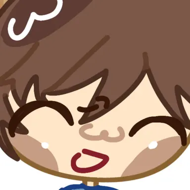 Profile image of 007n7