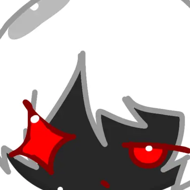 Profile image of 1x1x1x1