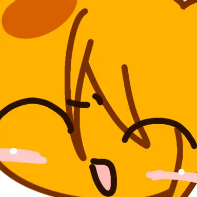 Profile image of 뉴비