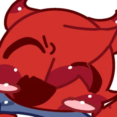 Profile image of 쿨키드