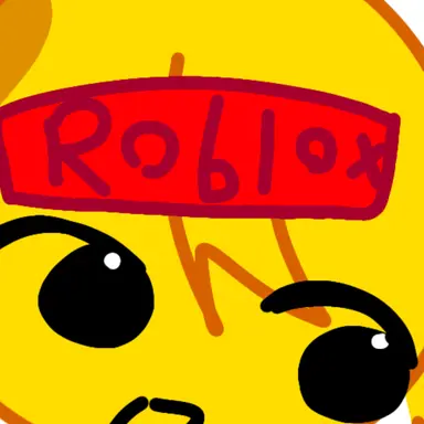 Profile image of 엘리엇