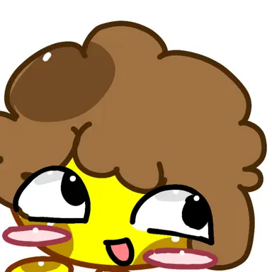 Profile image of 셰들레츠키