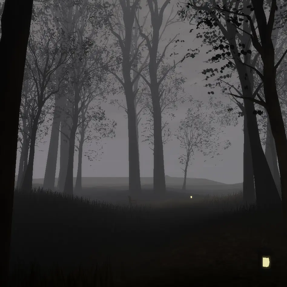 SeverePea7514의 유저가 방귀고문