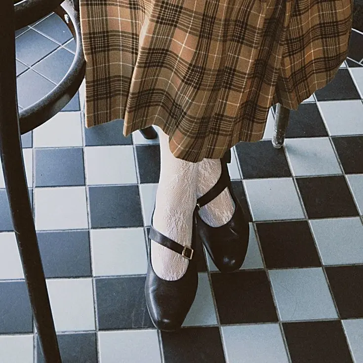 SquareTank5160의 1940s boy