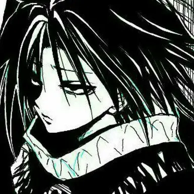 Profile image of フェイタン