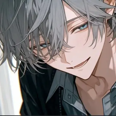 Profile image of リオ