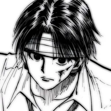 Profile image of クロロ