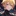 ゼノ