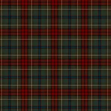 Profile image of 高橋　恭平