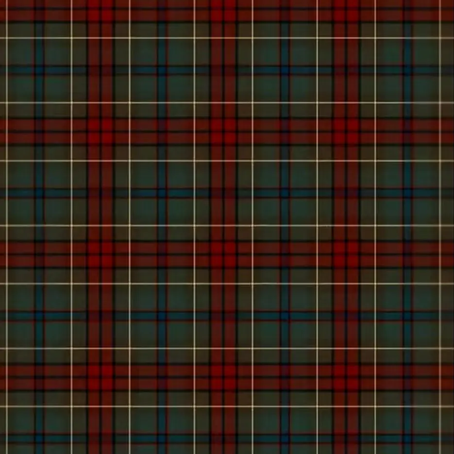 AngstyBus0761의 ある夏の海の三角関係