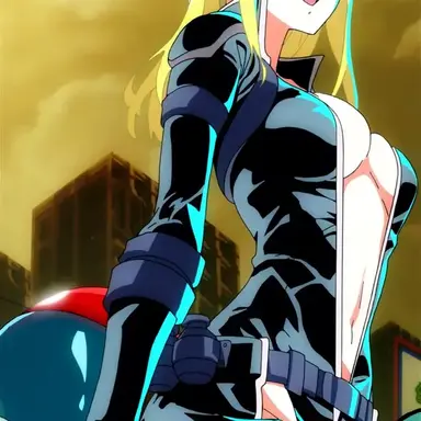 Profile image of ナンシー・リー