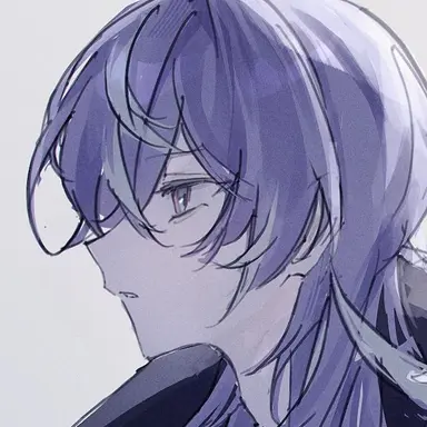 Profile image of 星導ショウ