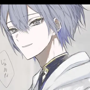 Profile image of 小柳ロウ