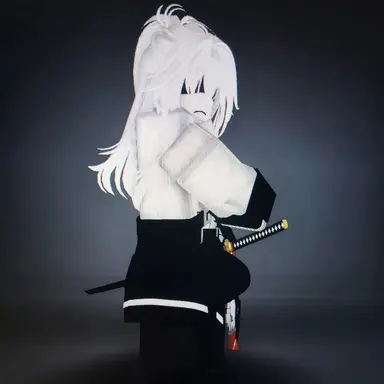 Profile image of 히세라님