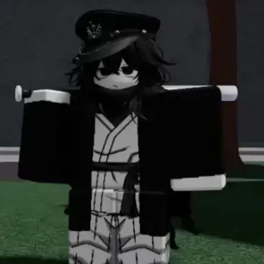 Profile image of 엔폭님
