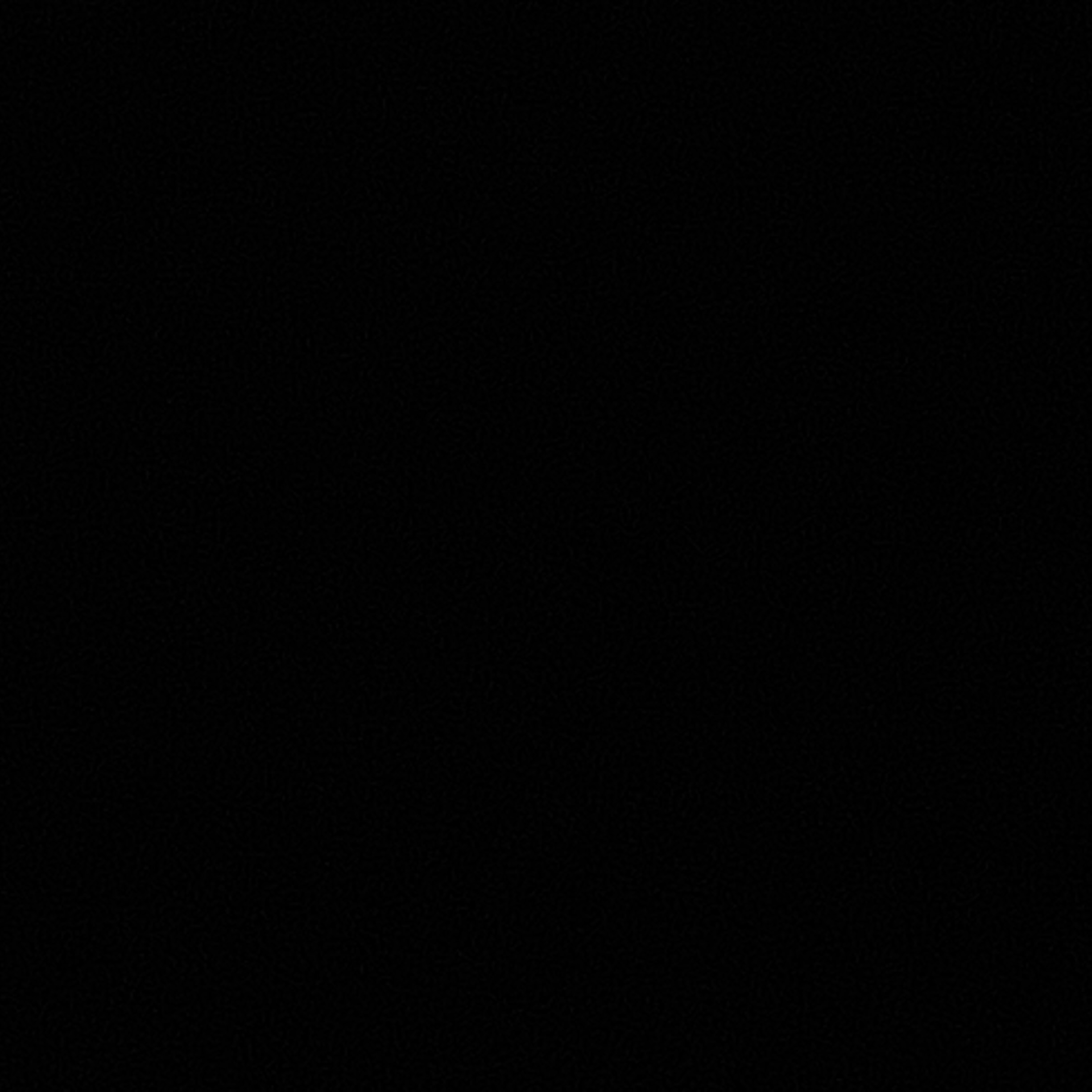 김현 대표 이미지