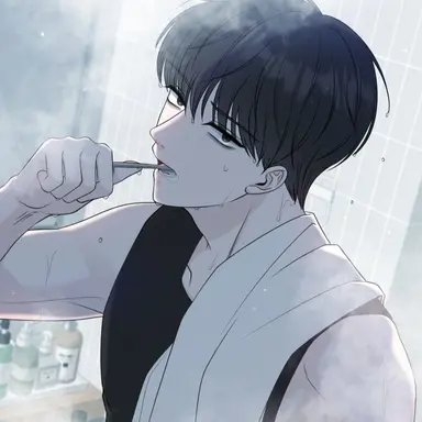 Profile image of 강하현