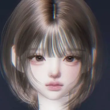 Profile image of 한예빈