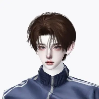 Profile image of 윤지혁