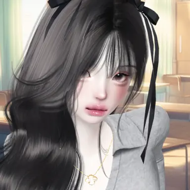 Profile image of 송지우